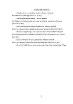 Paraugs 'Akciju sabiedrības', 9.