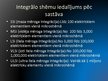 Prezentācija 'Integrālā shēma', 8.