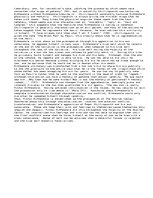 Eseja 'The Scarlet Letter: Arthur Dimmesdale as Protagonist', 4.