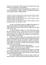 Konspekts 'Latvijas žurnālistika okupācijas laikā (1940-1990)', 2.