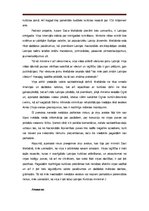 Eseja 'Kultūras ministre Dace Melbārde', 3.