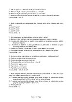 Konspekts 'Jautājumi zināšanu pārbaudei, veicot attālināto darbu ar datoru', 2.