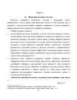 Referāts 'Финансовый анализ предприятия', 13.