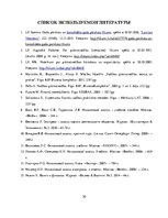 Referāts 'Финансовый анализ предприятия', 30.