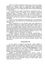 Konspekts 'Vadīšanas stili', 2.