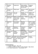 Konspekts 'Vadīšanas stili', 5.