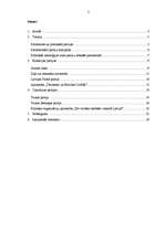 Referāts 'Partiju diskusija Saeimā par Latvijas dalību starptautiskajā militārajā operācij', 2.