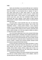 Referāts 'Partiju diskusija Saeimā par Latvijas dalību starptautiskajā militārajā operācij', 3.