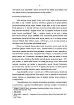 Referāts 'Partiju diskusija Saeimā par Latvijas dalību starptautiskajā militārajā operācij', 6.