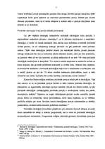 Referāts 'Partiju diskusija Saeimā par Latvijas dalību starptautiskajā militārajā operācij', 7.