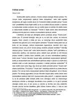 Referāts 'Partiju diskusija Saeimā par Latvijas dalību starptautiskajā militārajā operācij', 9.