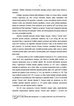 Referāts 'Partiju diskusija Saeimā par Latvijas dalību starptautiskajā militārajā operācij', 10.