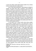 Referāts 'Partiju diskusija Saeimā par Latvijas dalību starptautiskajā militārajā operācij', 12.