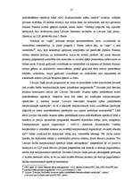 Referāts 'Partiju diskusija Saeimā par Latvijas dalību starptautiskajā militārajā operācij', 13.