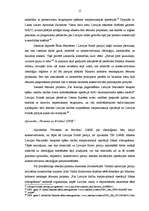 Referāts 'Partiju diskusija Saeimā par Latvijas dalību starptautiskajā militārajā operācij', 15.