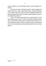 Referāts 'Partiju diskusija Saeimā par Latvijas dalību starptautiskajā militārajā operācij', 17.