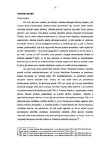 Referāts 'Partiju diskusija Saeimā par Latvijas dalību starptautiskajā militārajā operācij', 18.