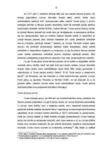 Referāts 'Partiju diskusija Saeimā par Latvijas dalību starptautiskajā militārajā operācij', 20.