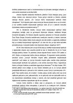 Referāts 'Partiju diskusija Saeimā par Latvijas dalību starptautiskajā militārajā operācij', 21.