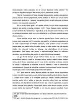 Referāts 'Partiju diskusija Saeimā par Latvijas dalību starptautiskajā militārajā operācij', 22.