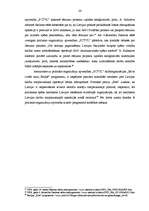 Referāts 'Partiju diskusija Saeimā par Latvijas dalību starptautiskajā militārajā operācij', 24.