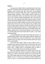 Referāts 'Partiju diskusija Saeimā par Latvijas dalību starptautiskajā militārajā operācij', 25.