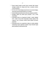 Referāts 'Partiju diskusija Saeimā par Latvijas dalību starptautiskajā militārajā operācij', 27.