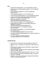 Referāts 'Partiju diskusija Saeimā par Latvijas dalību starptautiskajā militārajā operācij', 28.