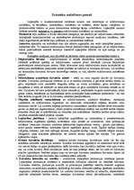 Konspekts 'Lopkopības pamati', 1.