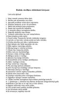 Paraugs 'Stila kļūdas', 1.