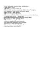 Paraugs 'Stila kļūdas', 2.