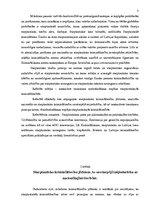 Referāts 'Tiesiskuma nodrošināšanas iespējas starptautiskajās krimināltiesībās, nepastāvot', 3.