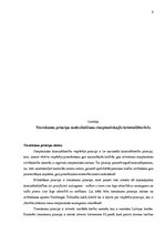 Referāts 'Tiesiskuma nodrošināšanas iespējas starptautiskajās krimināltiesībās, nepastāvot', 6.