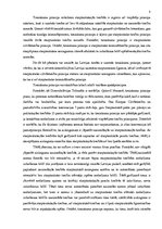 Referāts 'Tiesiskuma nodrošināšanas iespējas starptautiskajās krimināltiesībās, nepastāvot', 8.