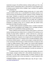 Referāts 'Tiesiskuma nodrošināšanas iespējas starptautiskajās krimināltiesībās, nepastāvot', 9.