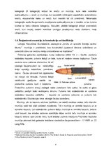 Diplomdarbs 'Ieroču un munīcijas klasifikācija, to aprite Latvijā, sprāgstvielu iedalījums', 12.
