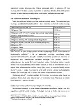 Diplomdarbs 'Ieroču un munīcijas klasifikācija, to aprite Latvijā, sprāgstvielu iedalījums', 19.