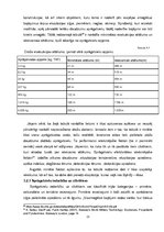 Diplomdarbs 'Ieroču un munīcijas klasifikācija, to aprite Latvijā, sprāgstvielu iedalījums', 25.