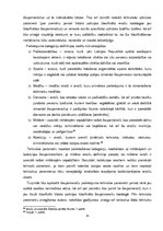 Diplomdarbs 'Ieroču un munīcijas klasifikācija, to aprite Latvijā, sprāgstvielu iedalījums', 39.