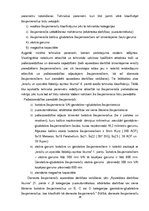 Diplomdarbs 'Ieroču un munīcijas klasifikācija, to aprite Latvijā, sprāgstvielu iedalījums', 40.