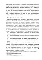 Diplomdarbs 'Ieroču un munīcijas klasifikācija, to aprite Latvijā, sprāgstvielu iedalījums', 43.