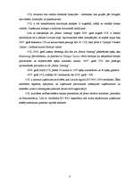 Prakses atskaite 'Prakse SIA "Olympic Casino Latvia"', 6.