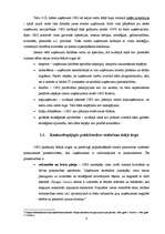 Prakses atskaite 'Prakse SIA "Olympic Casino Latvia"', 8.