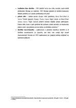 Prakses atskaite 'Prakse SIA "Olympic Casino Latvia"', 10.