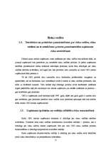 Prakses atskaite 'Prakse SIA "Olympic Casino Latvia"', 11.