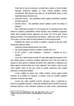 Prakses atskaite 'Prakse SIA "Olympic Casino Latvia"', 13.