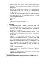 Prakses atskaite 'Prakse SIA "Olympic Casino Latvia"', 16.