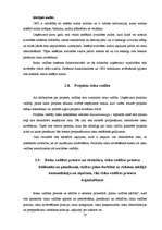 Prakses atskaite 'Prakse SIA "Olympic Casino Latvia"', 19.