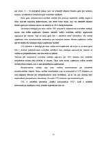 Prakses atskaite 'Prakse SIA "Olympic Casino Latvia"', 21.