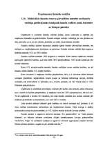 Prakses atskaite 'Prakse SIA "Olympic Casino Latvia"', 22.